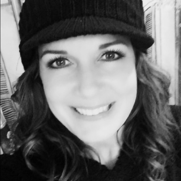 Meet your Posher, Shonda - Picture 1 of 1